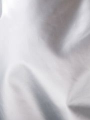 MATERIAL