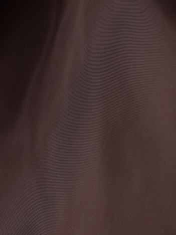 MATERIAL