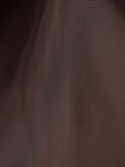 MATERIAL