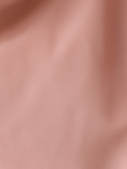 MATERIAL