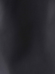 MATERIAL