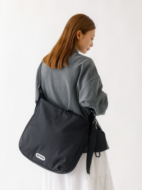 【OUTDOOR PRODUCTS / アウトドアプロダクツ】Oneshoulder/ショルダーバッグ/ギフト/お出かけ【WEB限定】【予約】