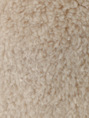MATERIAL