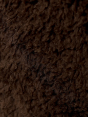 MATERIAL