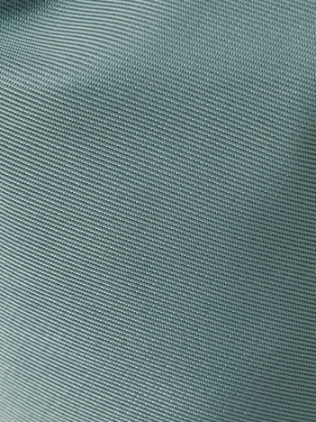 MATERIAL