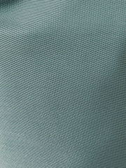 MATERIAL