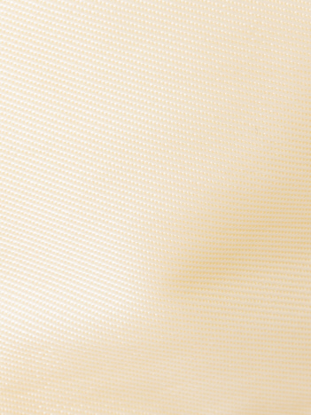MATERIAL