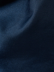 MATERIAL