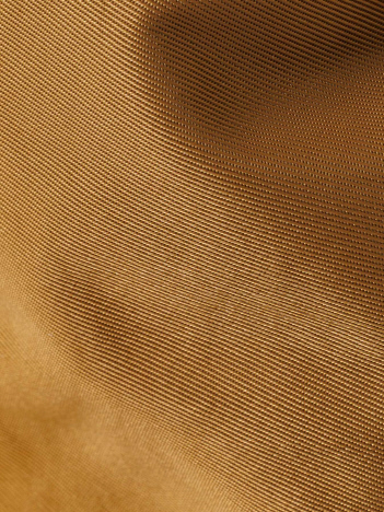 MATERIAL