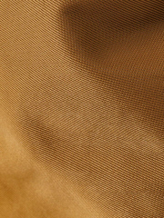 MATERIAL