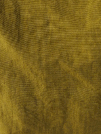 MATERIAL