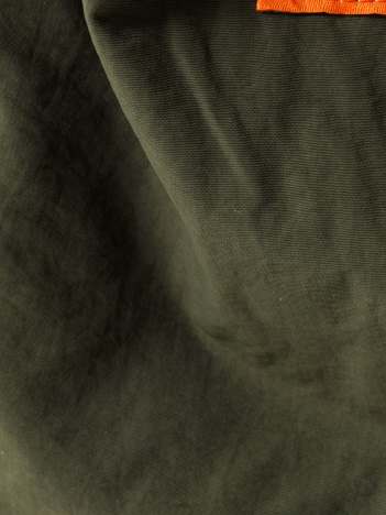 MATERIAL