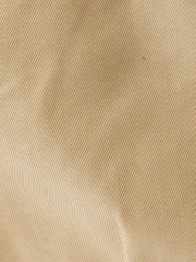 MATERIAL