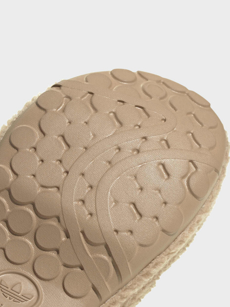 adidas / アディダス】スタン ミュール/ADIFOMSTANMULE/靴/もこもこ