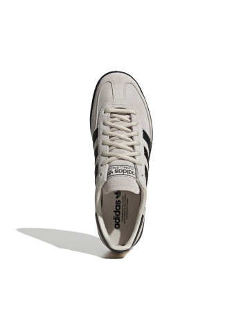 【adidas / アディダス】HANDBALL SPEZIAL/ハンドボール スペツィアル/Handball Spezial/JR3667/スニーカー/ユニセックス【WEB限定】【予約】