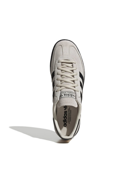 【adidas / アディダス】HANDBALL SPEZIAL/ハンドボール スペツィアル/Handball Spezial/JR3667/スニーカー/ユニセックス【WEB限定】【予約】