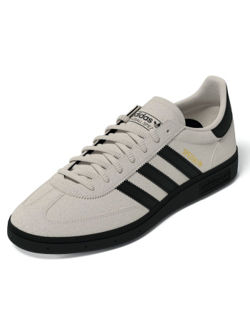 SELECT BY ABAHOUSE (Ladie's) - 【adidas / アディダス】HANDBALL SPEZIAL/ハンドボール スペツィアル/Handball Spezial/JR3667/スニーカー/ユニセックス【WEB限定】【予約】