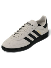 SELECT BY ABAHOUSE (Ladie's) - 【adidas / アディダス】HANDBALL SPEZIAL/ハンドボール スペツィアル/Handball Spezial/JR3667/スニーカー/ユニセックス【WEB限定】【予約】