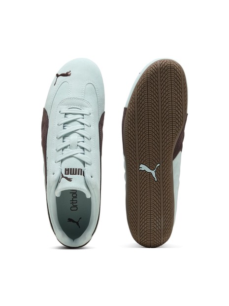 PUMA / プーマ】スピードキャット OG / スニーカー / ブラウン