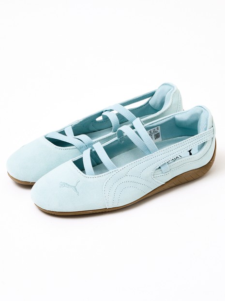 ディテール31