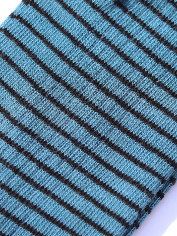 MATERIAL