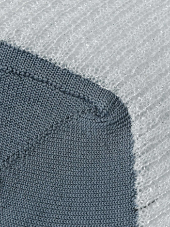 MATERIAL