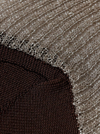 MATERIAL