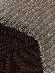 MATERIAL