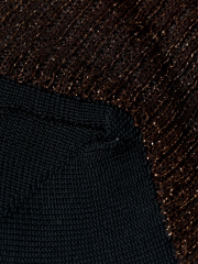 MATERIAL