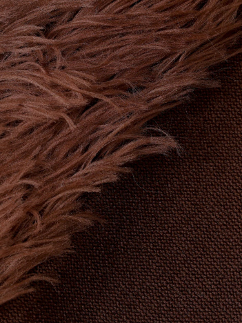 MATERIAL