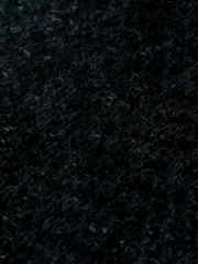 MATERIAL