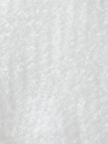 MATERIAL