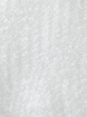 MATERIAL
