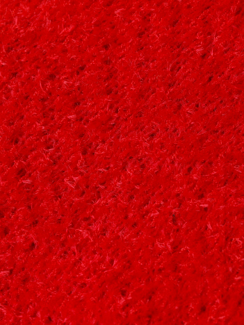 MATERIAL