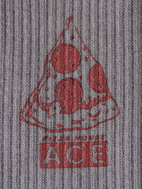 ディテール4