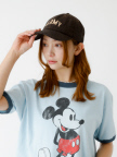 ディテール6
