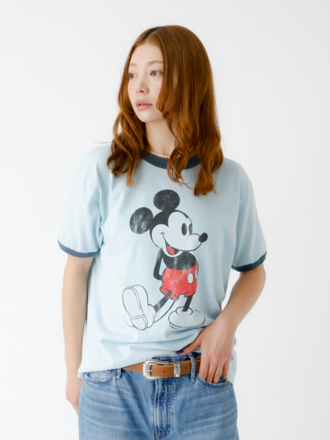 ディテール20