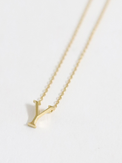 【まり様専門ページ】 04510167008_d_5_ll.jpg