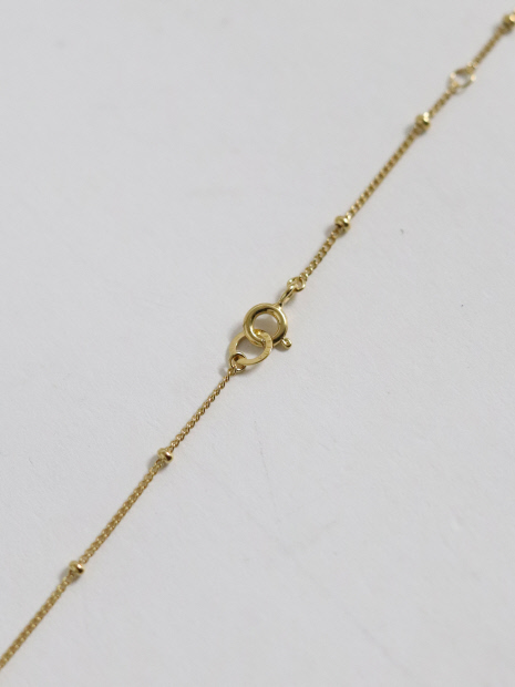 そうっとママ Z/X（ゼクス）の買取・宅配買取ならPRICE BASE（プライスベース