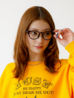 ディテール17