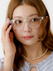 クリア