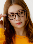 ブラウン_2
