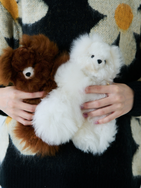 超激レア 非売品 銀座コージーコーナー コージーベア ぬいぐるみ 全2種セット 超激レア 非売品 銀座コージーコーナー コージーベア ぬいぐるみ 全2種