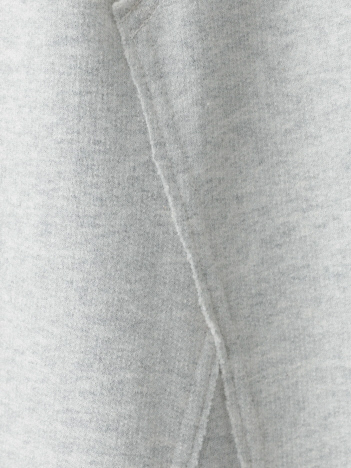 MATERIAL