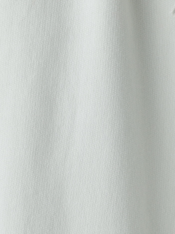 MATERIAL