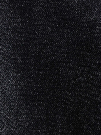 MATERIAL