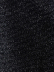 MATERIAL