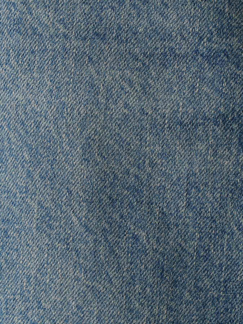 MATERIAL