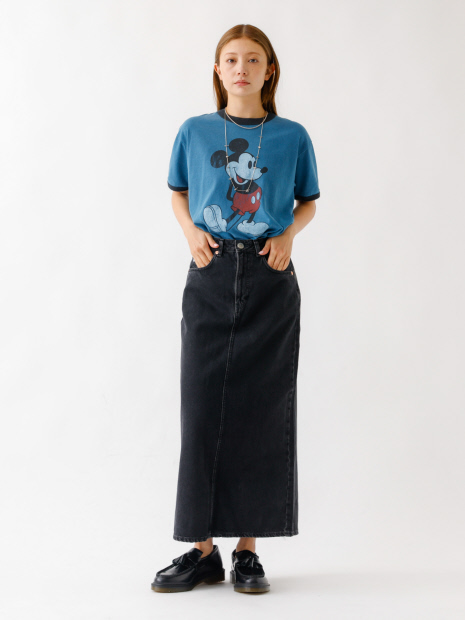 ディテール9