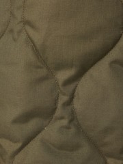 MATERIAL